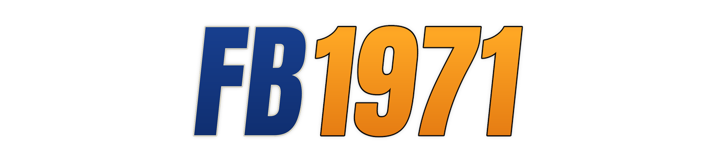 fb1971